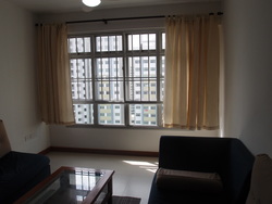 Blk 453B Fernvale Road (Sengkang), HDB 4 Rooms #187456032